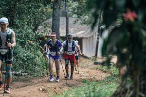 BIB: 
                            <button type="button" onclick="openModal(25281083)" class="btn btn-primary btn-sm float-right btn-popup" data-toggle="modal" data-target=".modal-high-quality">
                        <i class="fas fa-shopping-cart"></i> Add to Cart
                    </button>
                                            <button type="button" onclick="isThisMe(25281083, true)" class="btn btn-success btn-sm float-right btn-popup btn-isme hidden" data-toggle="tooltip" data-placement="bottom" title="นี่คือรูปของคุณใช่ไหม คลิกที่นี่เพื่อเอาเข้าอัลบั้ม">
                        <i class="fas fa-plus"></i> Add to album
                    </button>
                    <button type="button" onclick="isThisMe(25281083, false)" class="btn btn-warning btn-sm float-right btn-popup btn-isnotme hidden">
                        <i class="fas fa-ban"></i> Remove from album
                    </button>